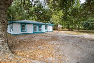 226 Milray Ln in Gulfport, MS - Building Photo