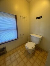 317 N Indiana Ave in Bloomington, IN - Building Photo - Building Photo