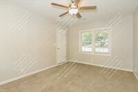 3427 Beech Dr photo'