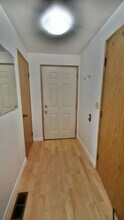 13141 113th Pl NE in Kirkland, WA - Building Photo - Building Photo
