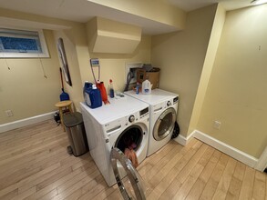 15 Orchard St, Unit 1 in Cambridge, MA - Building Photo - Building Photo