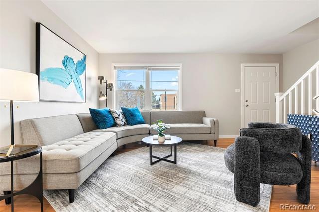 property at 6002 E 29th Ave
