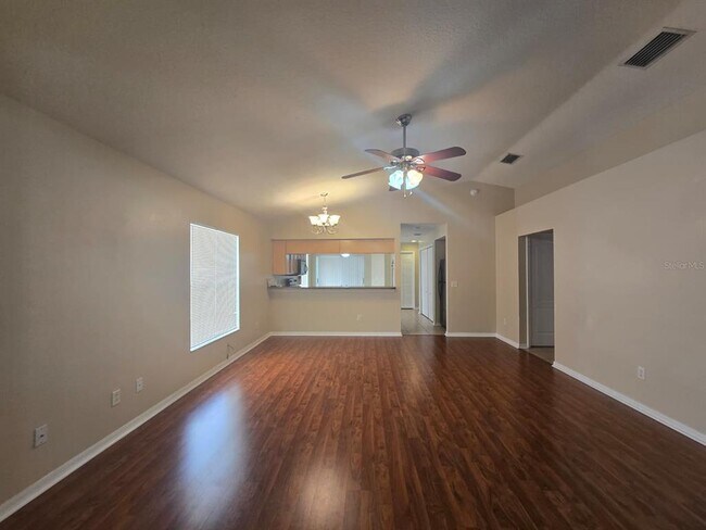 10303 Avelar Ridge Dr in Riverview, FL - Building Photo - Building Photo