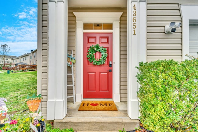 43651 Marguerite Street in California, MD - Building Photo - Building Photo