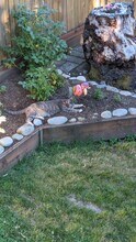 1207 NE 69th St in Seattle, WA - Building Photo - Building Photo