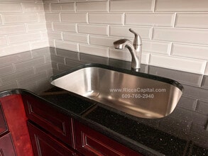 46U Michael Rd in Hammonton, NJ - Building Photo - Building Photo