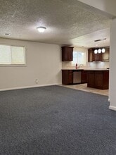 812 Coronado Ave in Prescott, AZ - Building Photo - Building Photo
