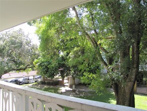 2630 Pearce Dr in Clearwater, FL - Building Photo - Building Photo