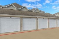 Town Park Townhomes photo'