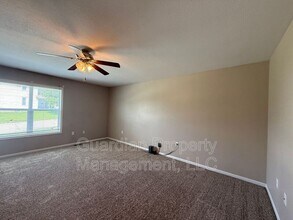 519 N Vine St in Maryville, MO - Building Photo - Building Photo