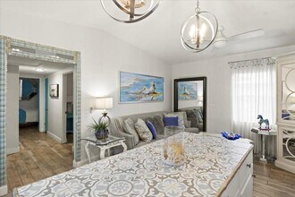 725 S Orlando Ave in Cocoa Beach, FL - Building Photo - Building Photo