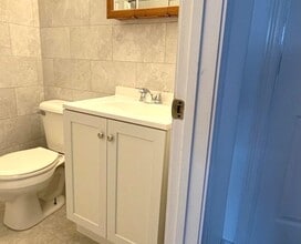 1322 Fargo Ave in Des Plaines, IL - Building Photo - Building Photo