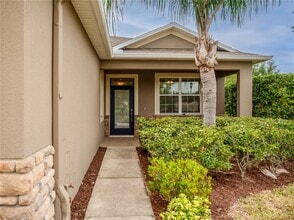 20162 Oakflower Ave in Tampa, FL - Building Photo - Building Photo