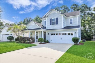 172 Martello Rd in Pooler, GA - Building Photo - Building Photo