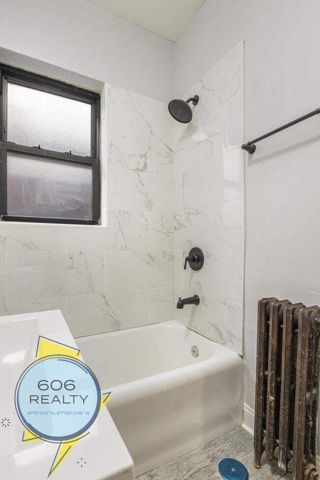 5244 S Drexel Ave in Chicago, IL - Building Photo - Building Photo