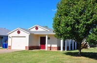 2515 Southeast 4th Street