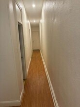 1810 Walbrook Ave in Baltimore, MD - Building Photo - Building Photo