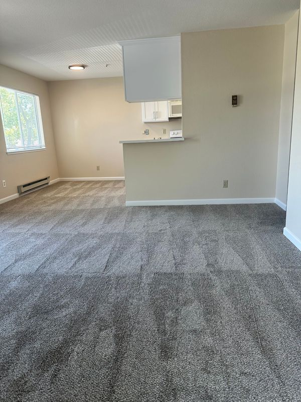 property at 3670 Silver Oaks Way