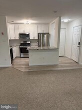 1208 Diamond Dr in Newtown, PA - Building Photo - Building Photo
