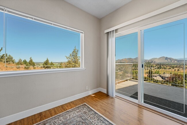 property at 6336 NW 15th St