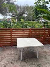 2801 Albatross Rd in Delray Beach, FL - Building Photo - Building Photo