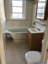 1175 Boylston St, Unit 48 in Boston, MA - Foto de edificio - Building Photo