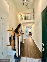 322 Amy Way in Cinnaminson, NJ - Foto de edificio - Building Photo
