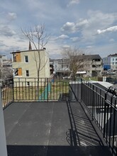 145 Mill St in Paterson, NJ - Building Photo - Building Photo