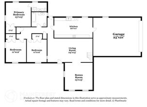 5022 George Ave in Kansas City, MO - Building Photo - Building Photo