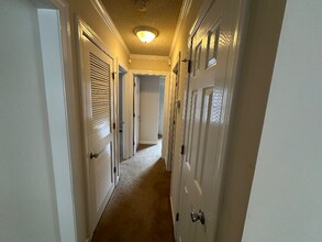 75 Rollins Acres Ln in Lillington, NC - Building Photo - Building Photo