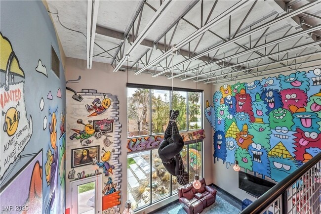 5626 Deer Creek Falls Ct