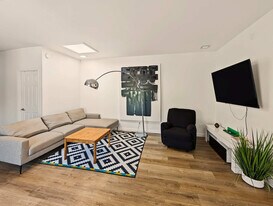 2125 Rue Harmony, Unit SI FL2-ID1633325P in Montréal, QC - Building Photo