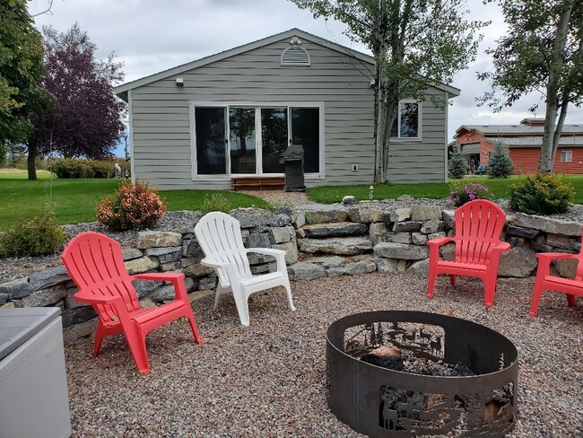 889 Capistrano NW in Kalispell, MT - Building Photo - Building Photo
