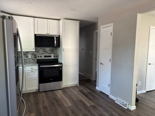863 S Silver Lake St, Unit Lower unit in Oconomowoc, WI - Foto de edificio - Building Photo