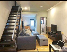 2641 Tulip St in Philadelphia, PA - Building Photo - Building Photo