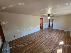 3915 Catalpa St in East Chicago, IN - Building Photo - Building Photo