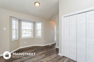 109 Daniel Ct in Smithfield, NC - Building Photo - Building Photo