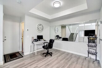3701 Camino Anguilla in Riverside, CA - Building Photo - Building Photo