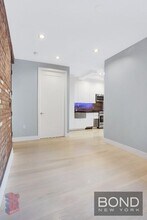 195 Stanton St in New York, NY - Building Photo - Building Photo