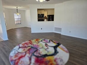 14227 Wetmore Bend in San Antonio, TX - Building Photo - Building Photo