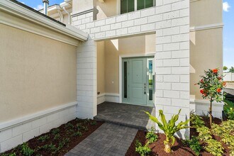 12680 Nautilus Cir in Palm Beach Gardens, FL - Building Photo - Building Photo