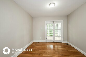 224 Mississippi Ave in Crystal City, MO - Foto de edificio - Building Photo