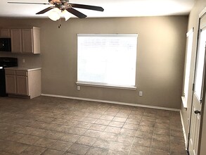 15639 Barber Grove Ln in Houston, TX - Building Photo - Building Photo