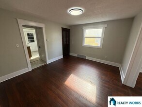 216 N 26th St in Lincoln, NE - Building Photo - Building Photo