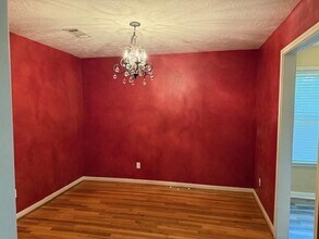 10826 Buffum St in Houston, TX - Building Photo - Building Photo