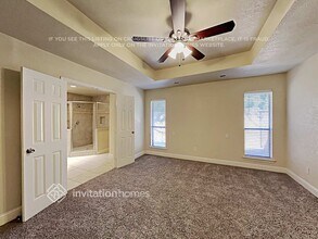 801 Meadow Creek Dr in Allen, TX - Building Photo - Building Photo
