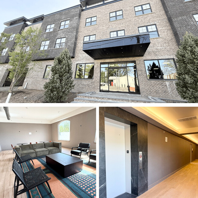 215 Newark Pompton Tpke