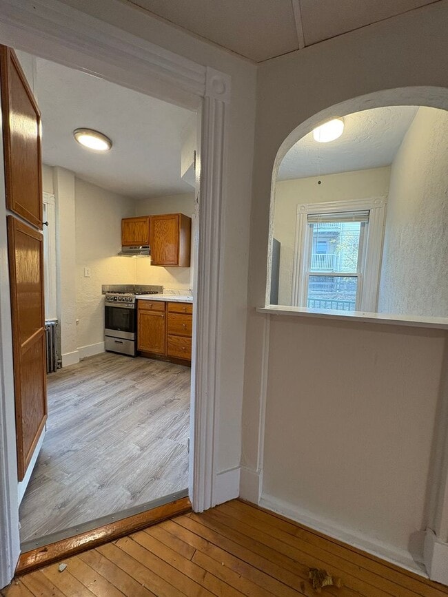 17 Essex St in Beverly, MA - Building Photo - Building Photo