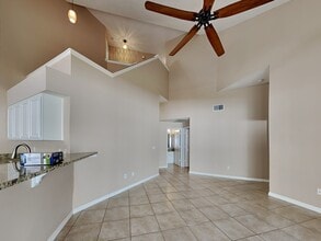 1428 Oberlin Terrace in Lake Mary, FL - Foto de edificio - Building Photo