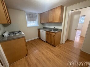 119 Sutherland Rd in Boston, MA - Building Photo - Building Photo